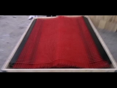 Пакет с экраном Tufflex