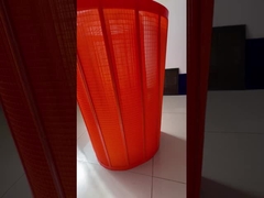 Пакет и доставка ПУ Fine Screen