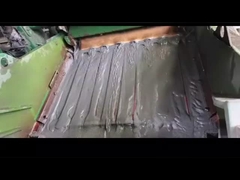 ПВ тонкая скрининг