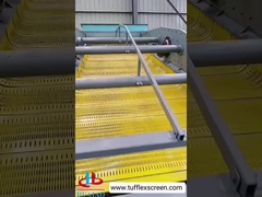 Флип-флоп экран2