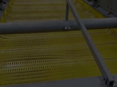 Экраны Flip Flop3