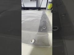 Запасные экраны Rotex 2