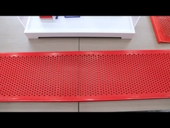 Панель экрана Flip Flop -6